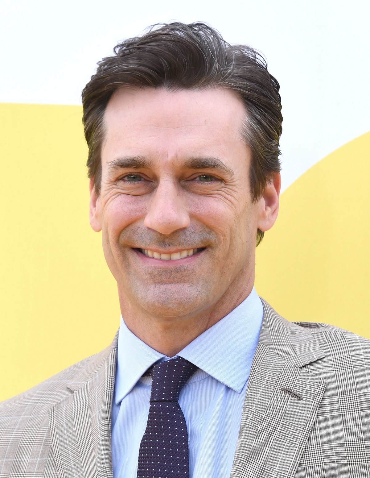 Jon Hamm