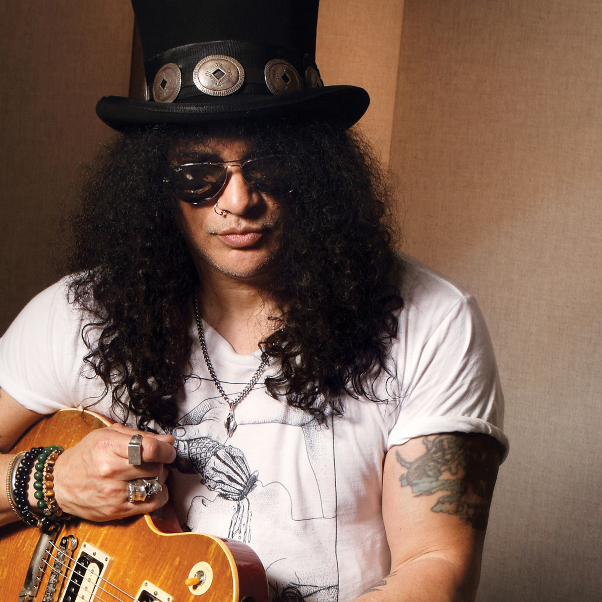 Slash