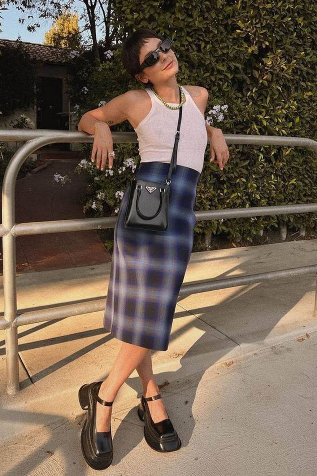62 Outfits Ideas With Mary Jane Shoes in 2023 Hood MWR