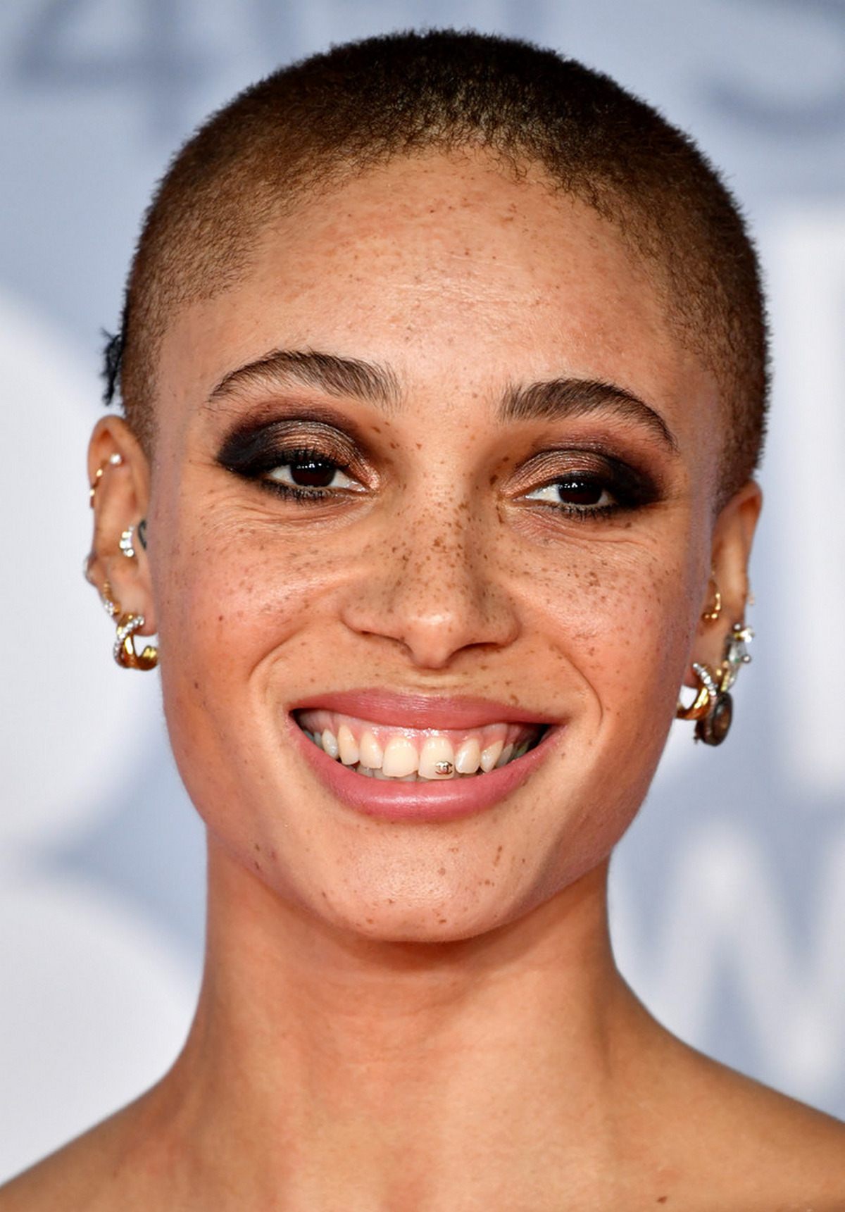 Adwoa Aboah