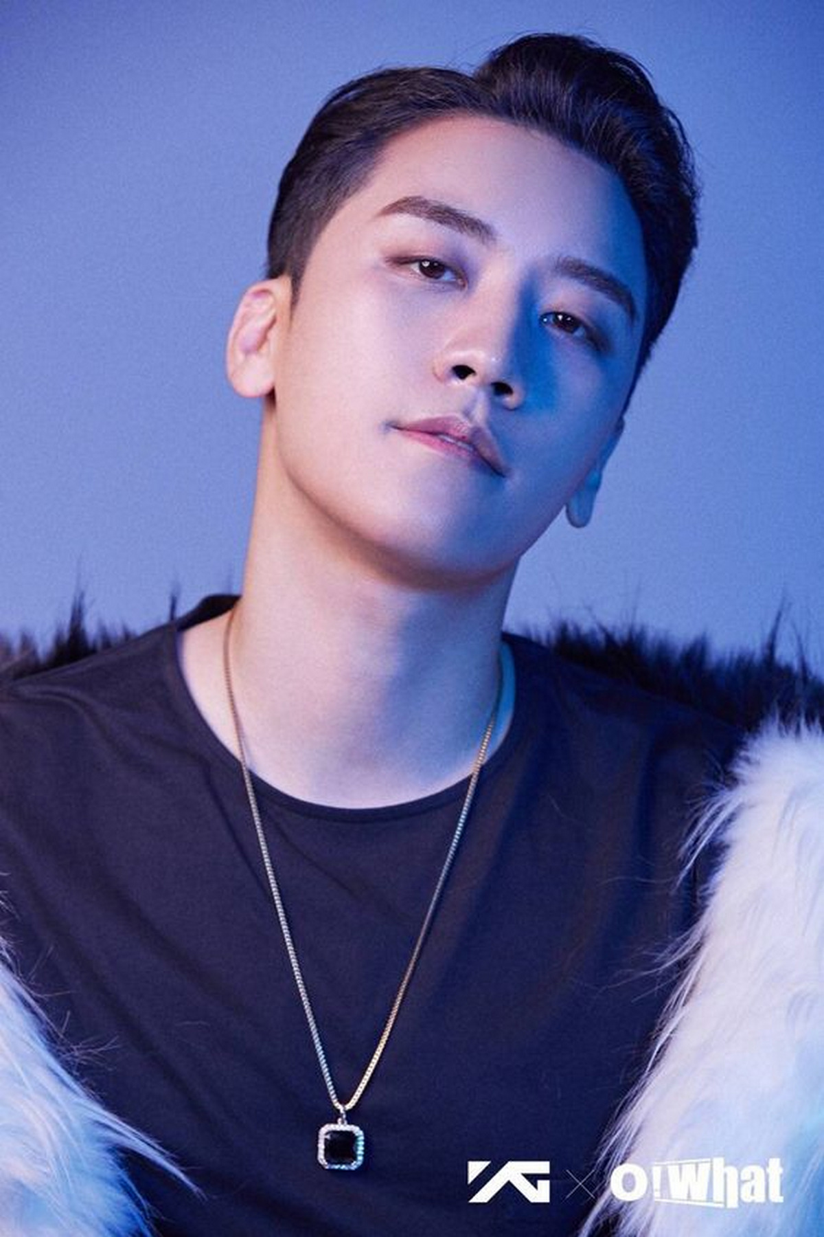 Seungri