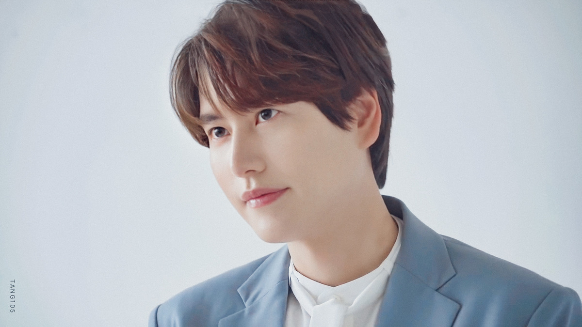 Kyuhyun