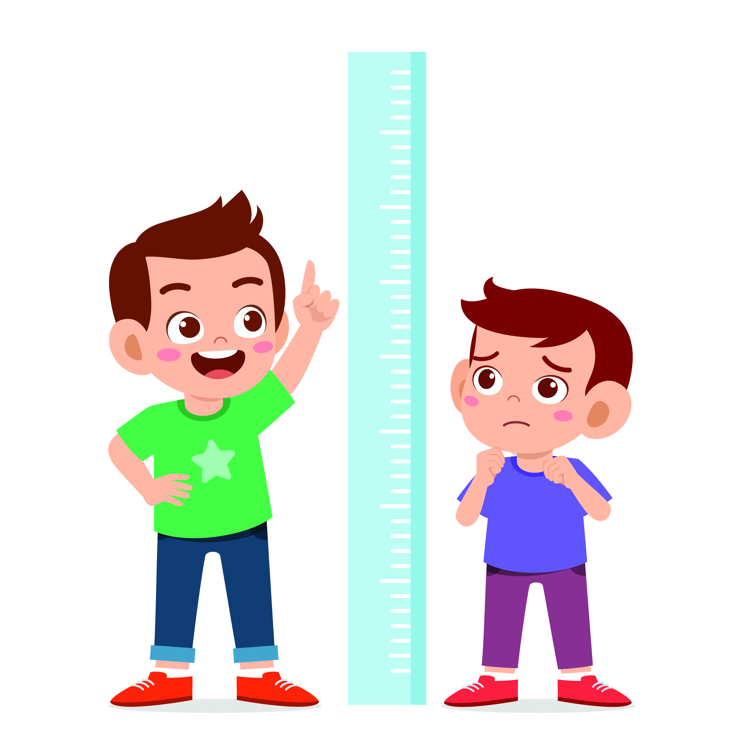 Average Height In Mexico Hood MWR