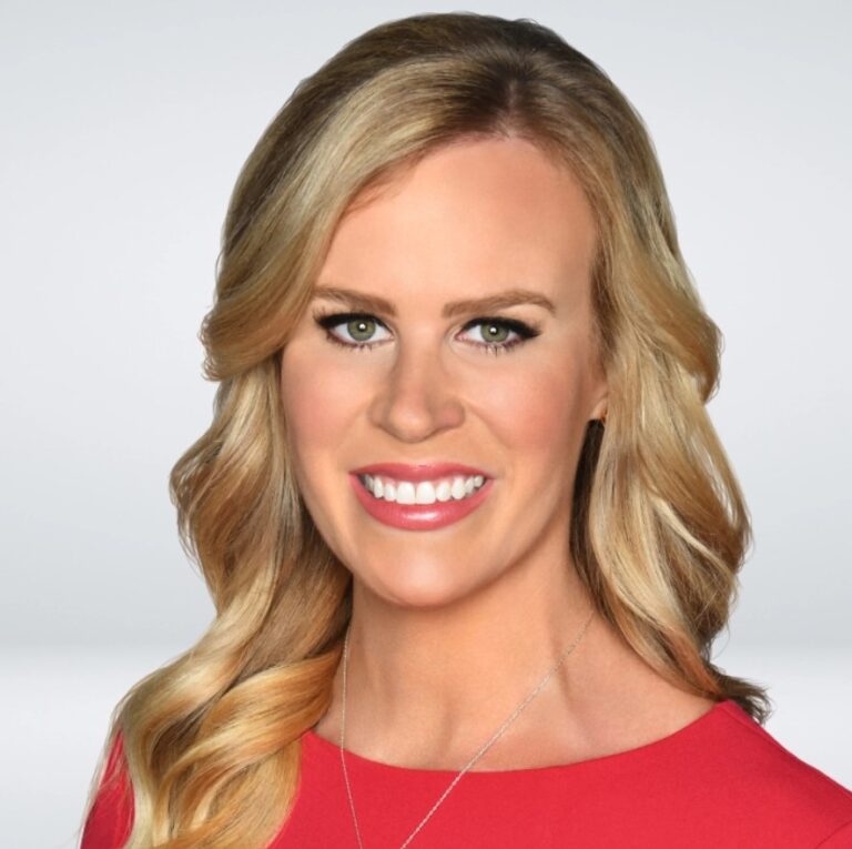 23 Most Attractive KTLA Anchors Female Reporters Hood MWR