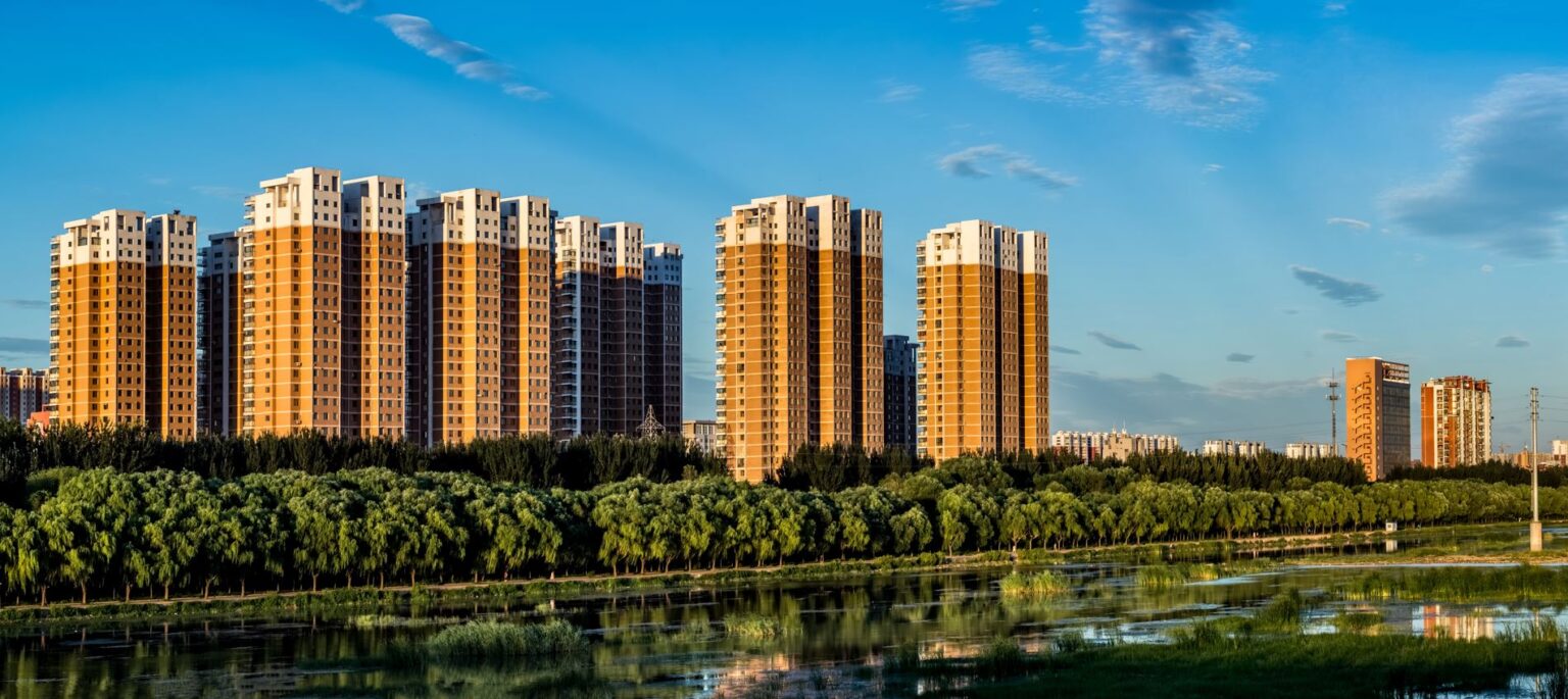 Average height in china hood mwr