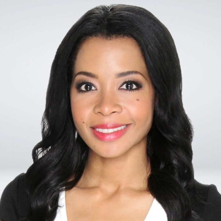 23 Most Attractive KTLA Anchors Female Reporters Hood MWR