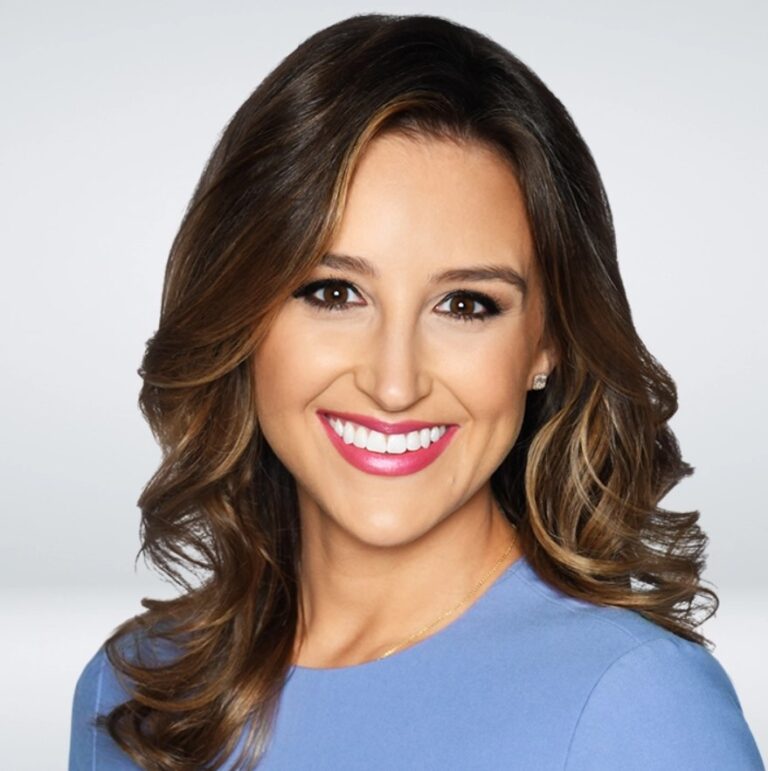 23 Most Attractive KTLA Anchors Female Reporters Hood MWR