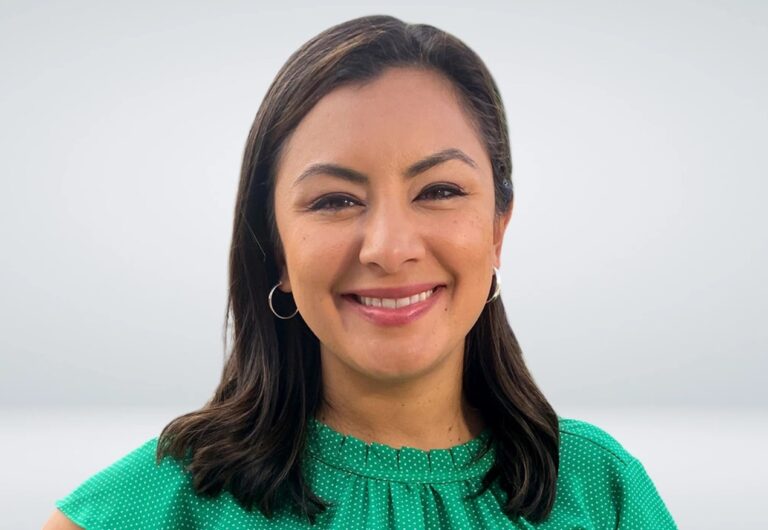 23 Most Attractive KTLA Anchors Female Reporters Hood MWR