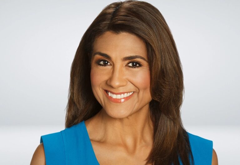 23 Most Attractive KTLA Anchors Female Reporters Hood MWR