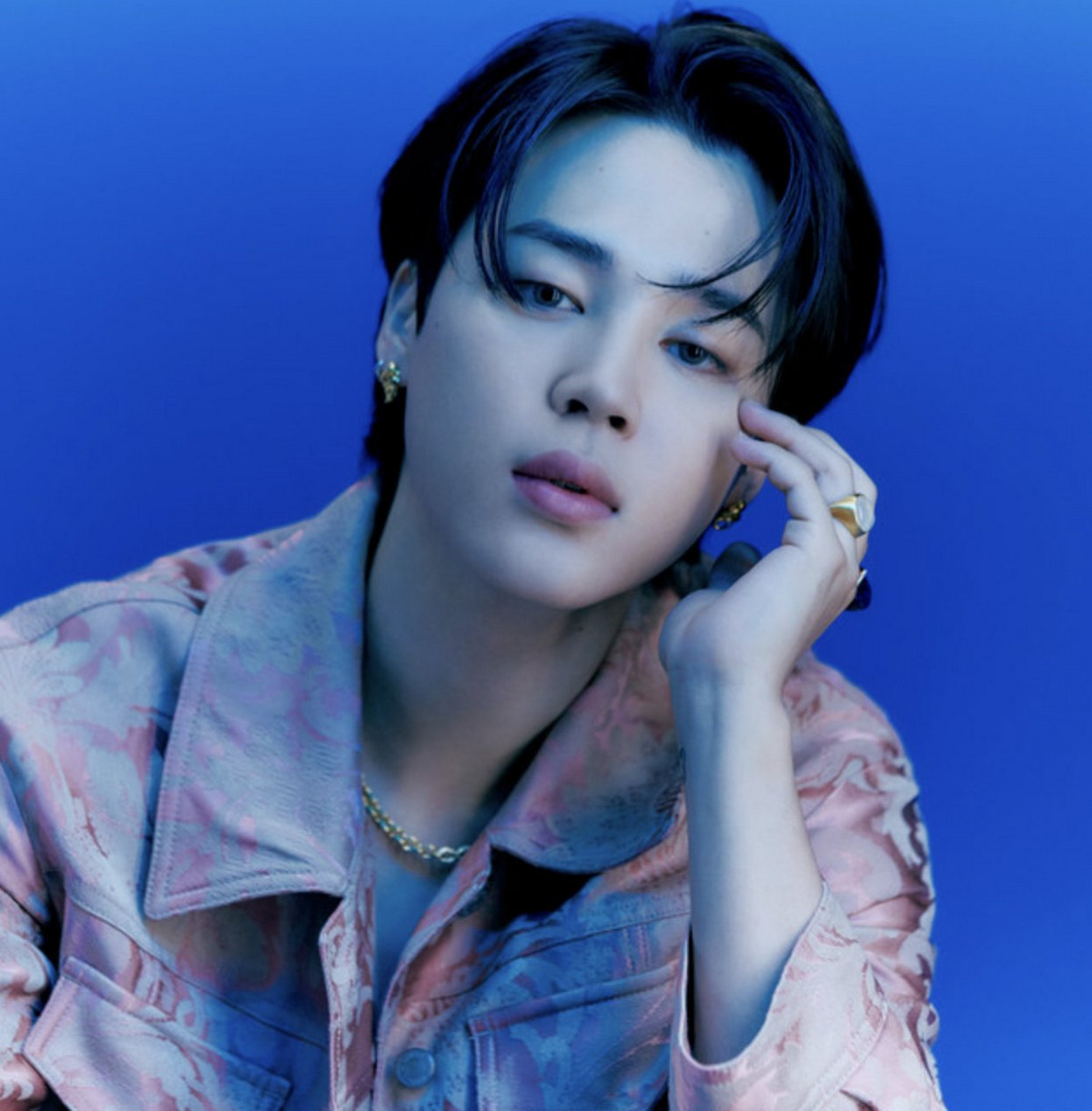 Jimin