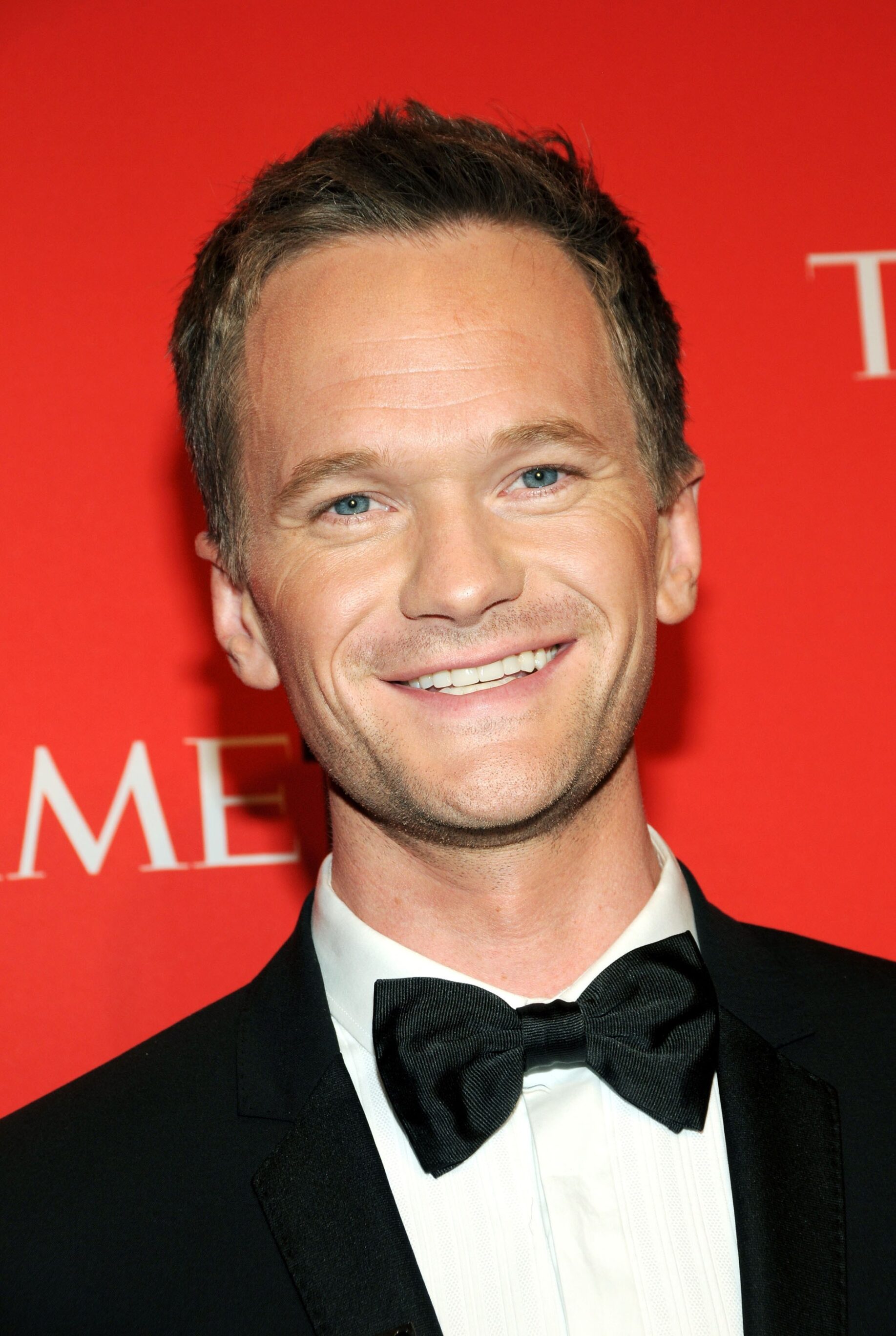 Neil Patrick Harris