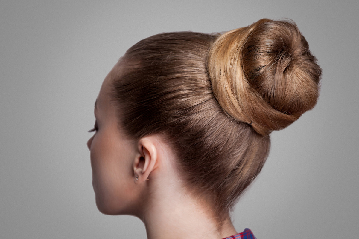 Bun