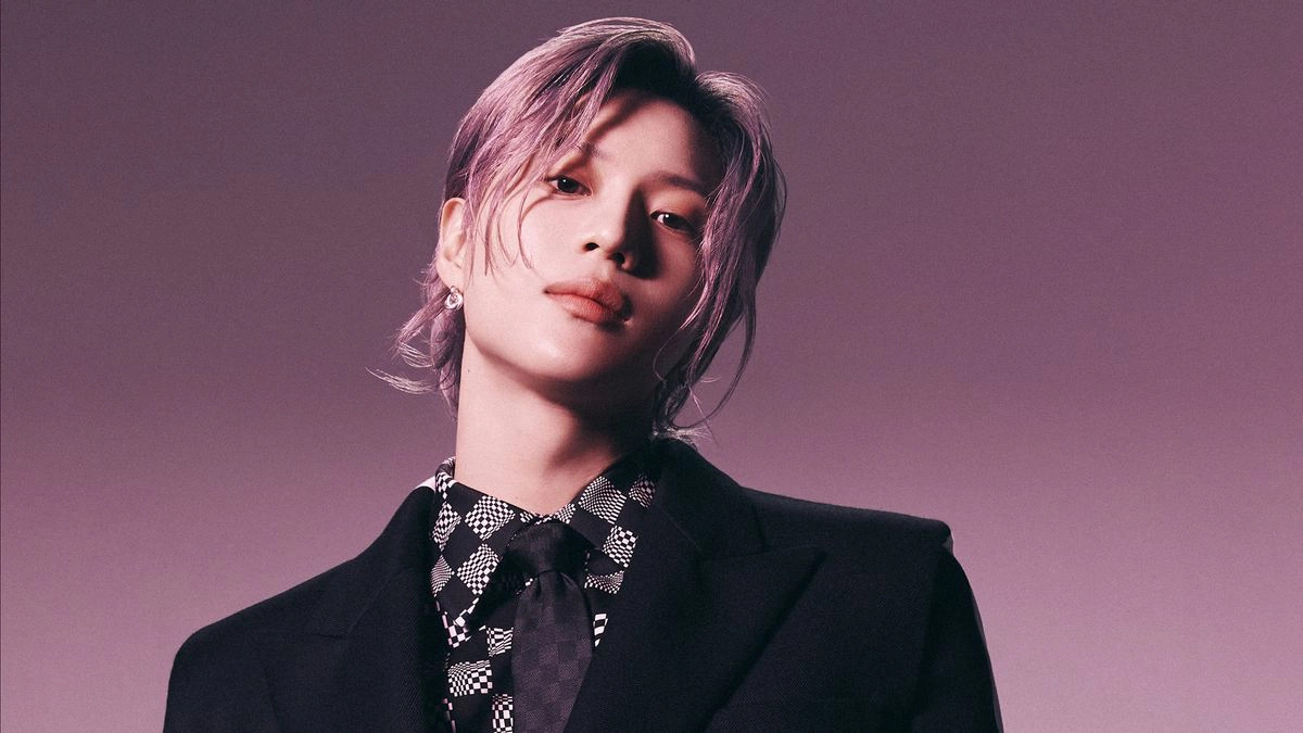 Taemin