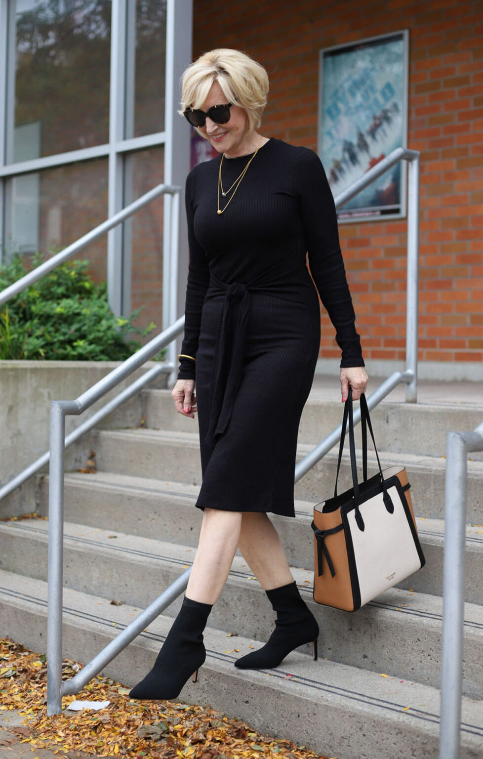 31 Types Of Shoes To Wear With A Midi Dress Hood MWR
