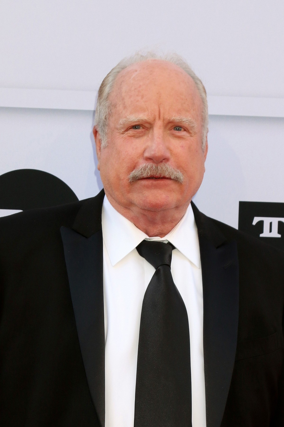 Richard Dreyfuss