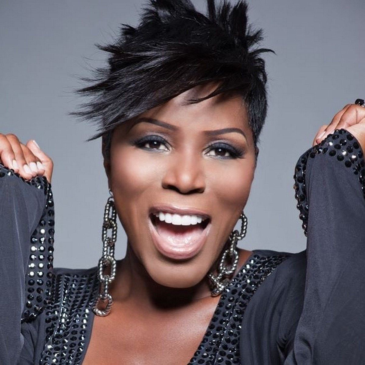 Sommore