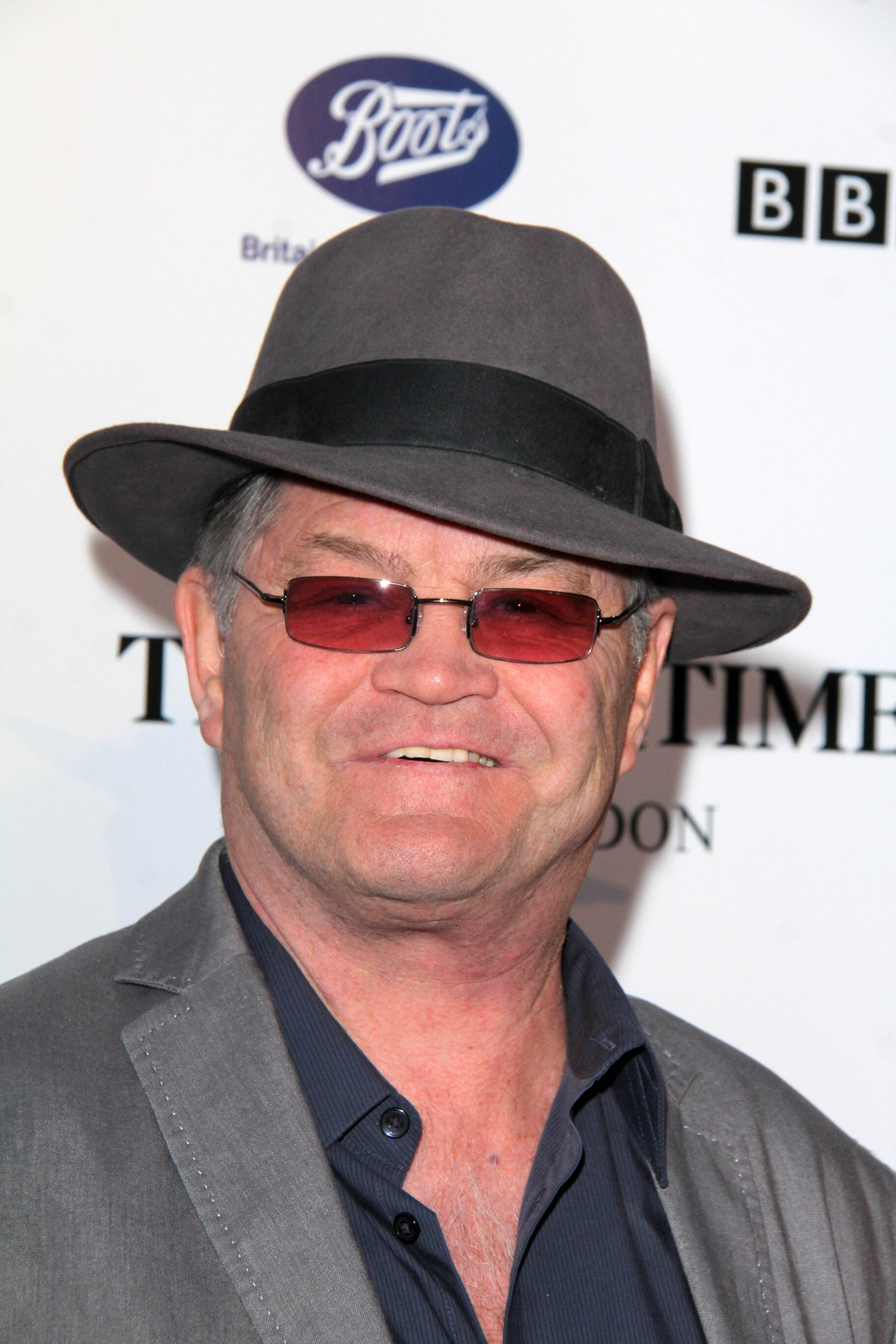 Micky Dolenz 