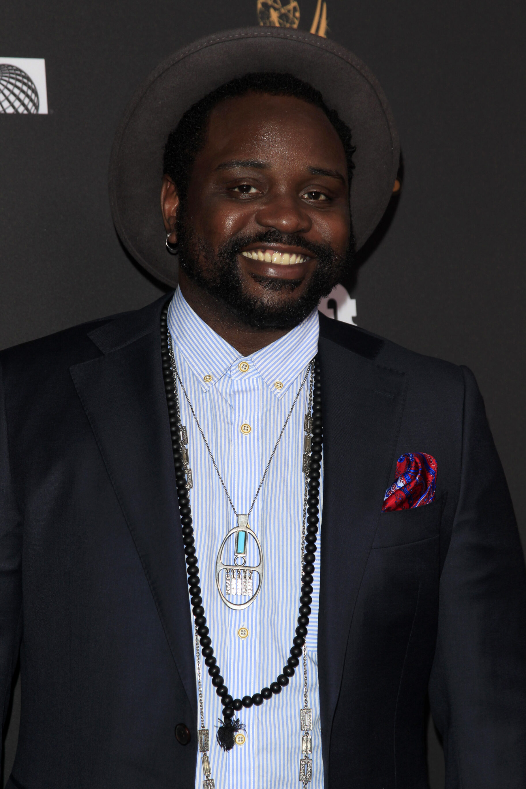 Brian Tyree Henry