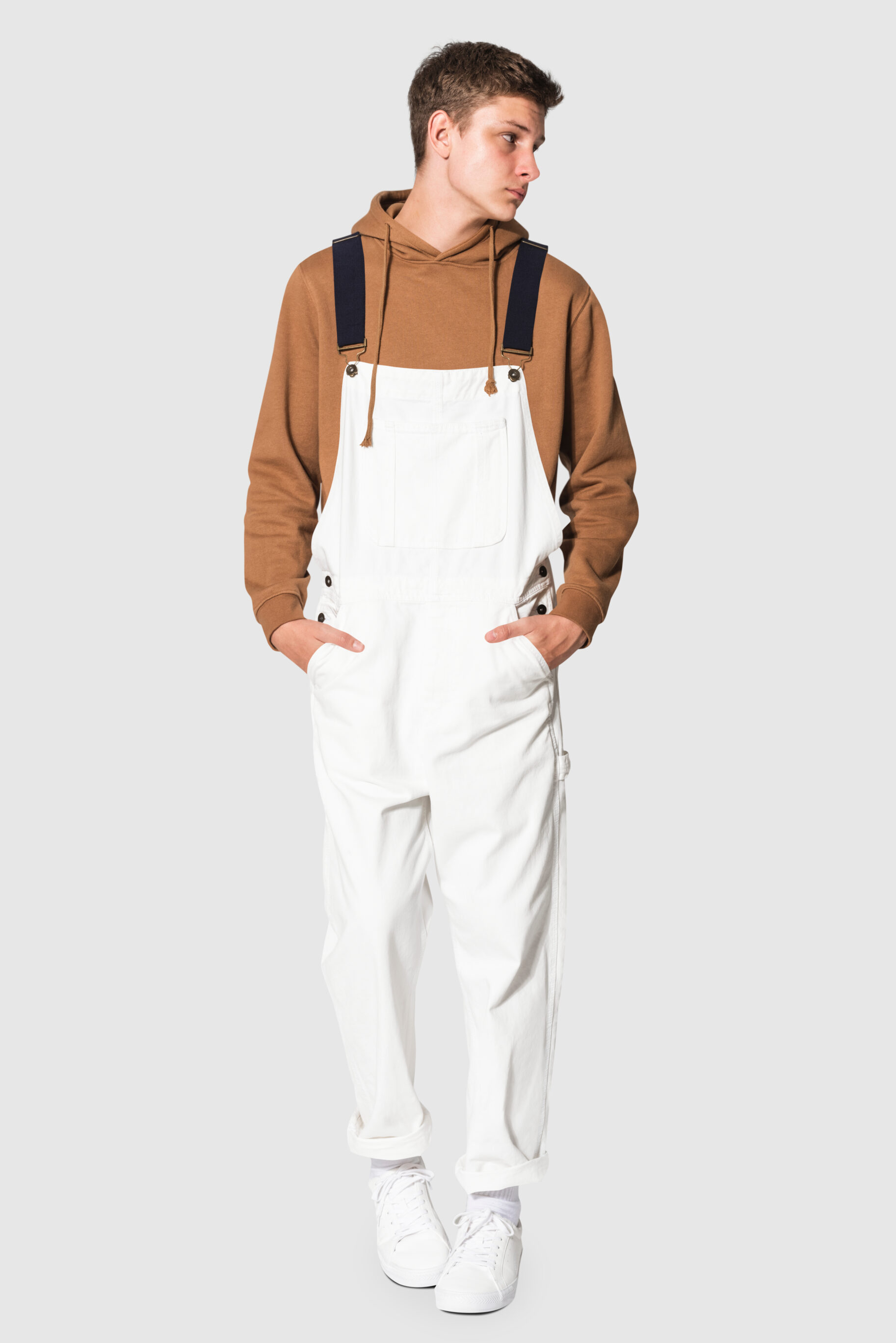  Dungarees