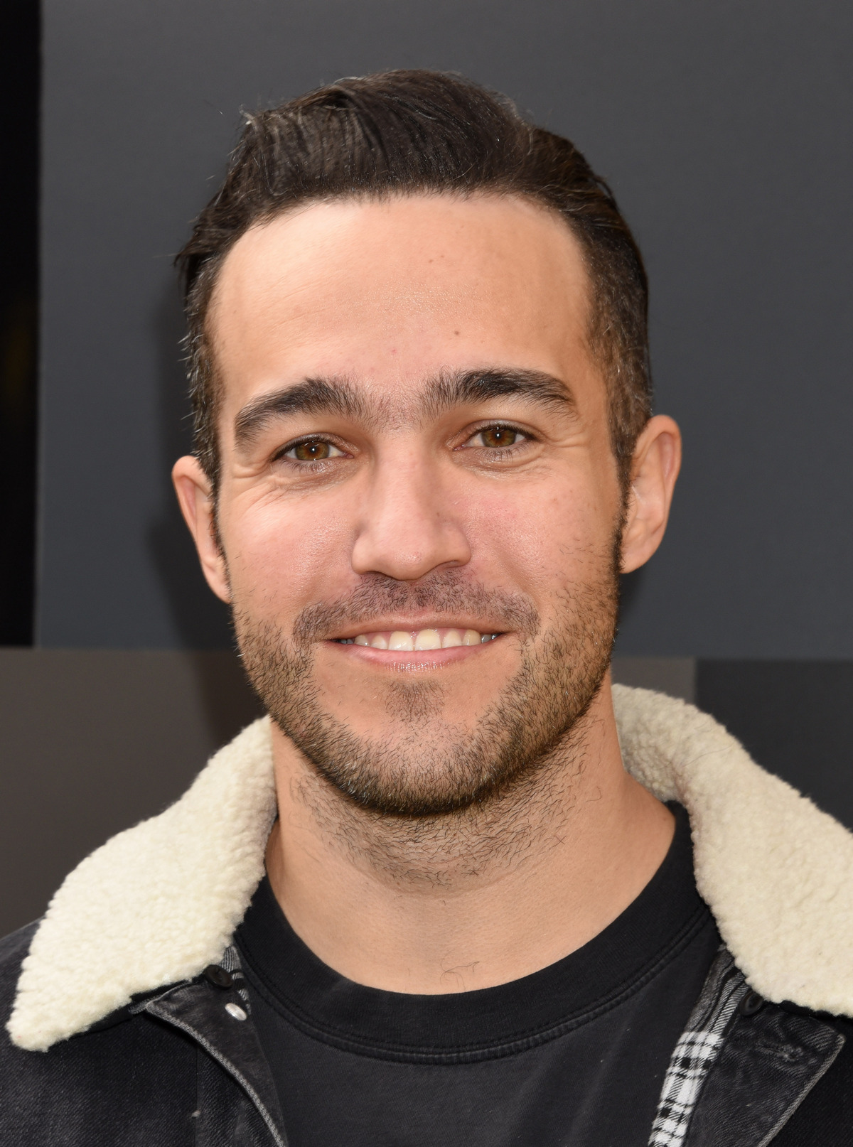 Pete Wentz