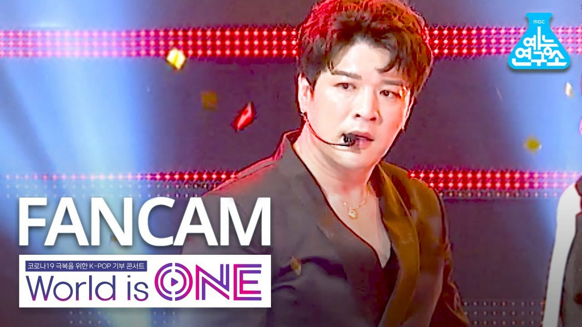 Shin-Dong