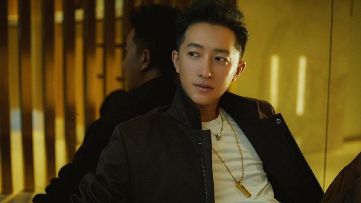 Hangeng