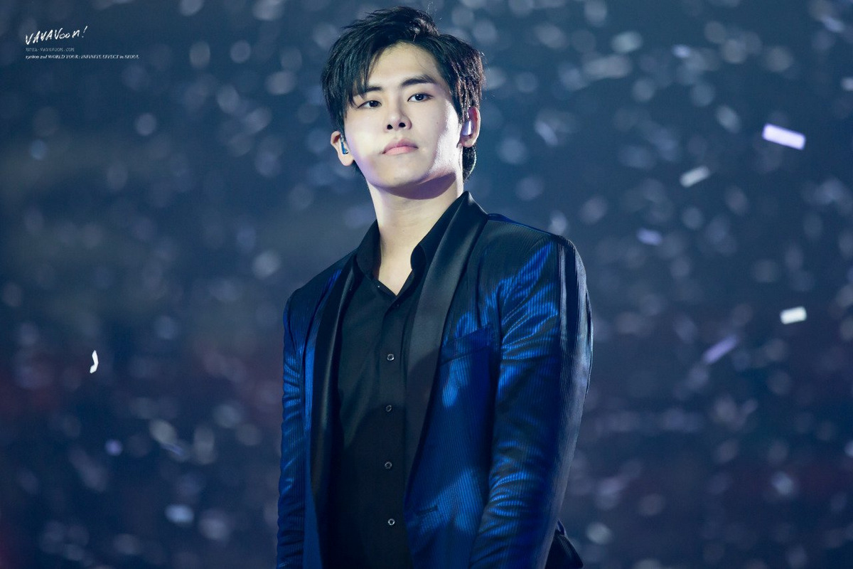 Hoya