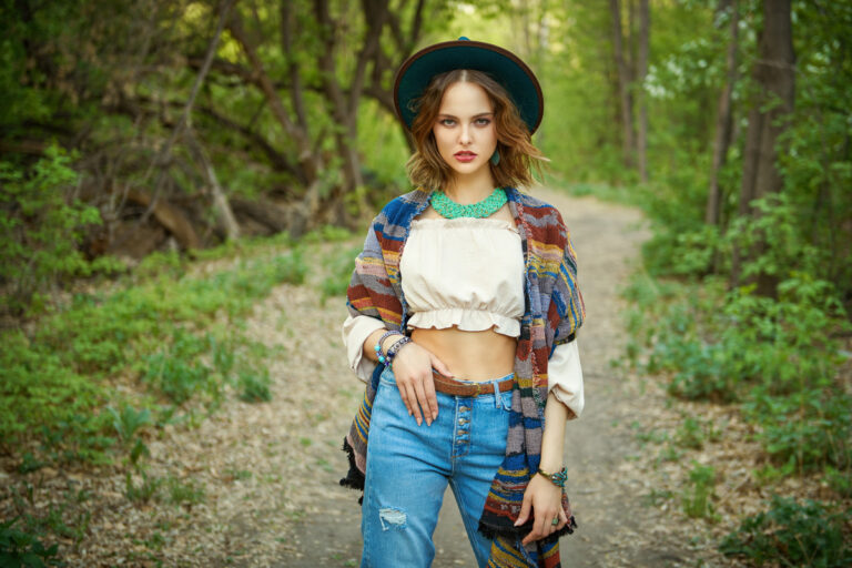 35 Stunning Farm Girl Clothing Ideas 2023 Hood MWR