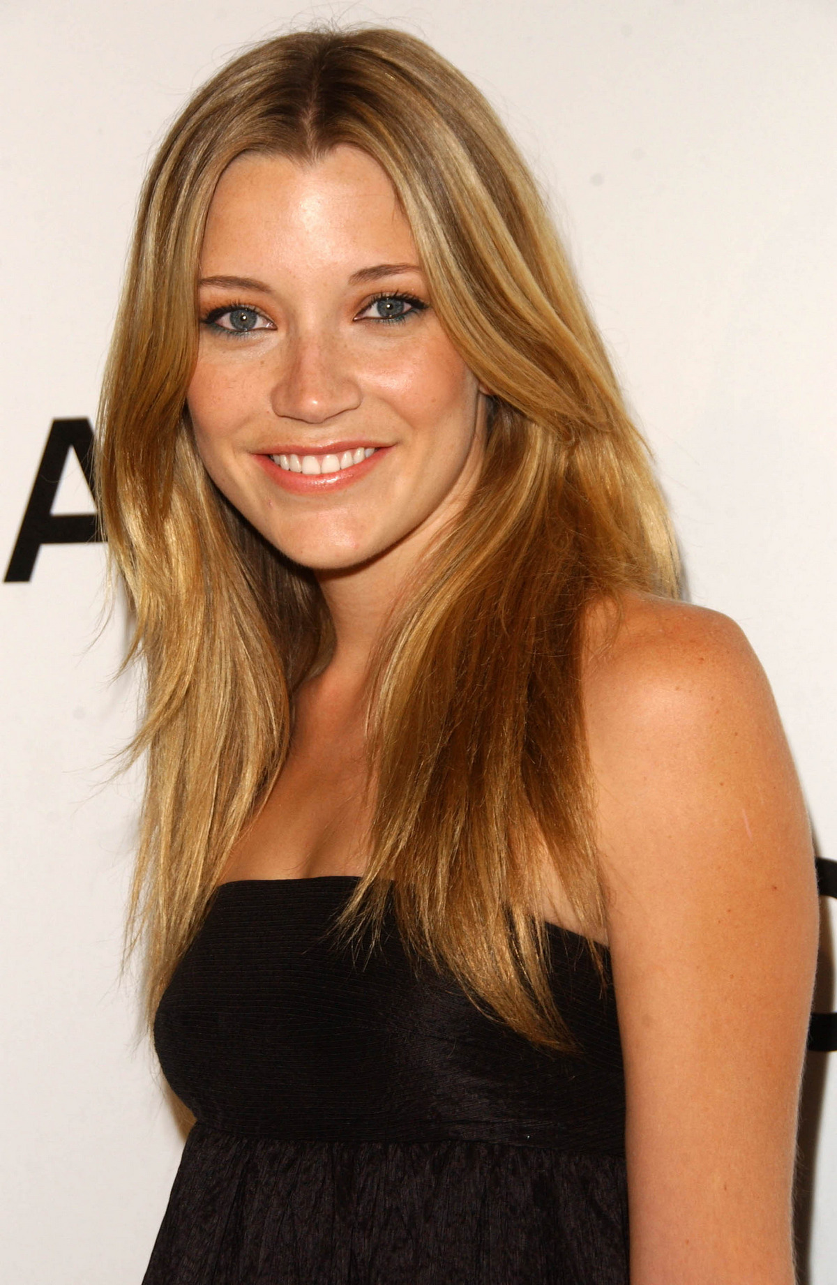 Sarah Roemer 