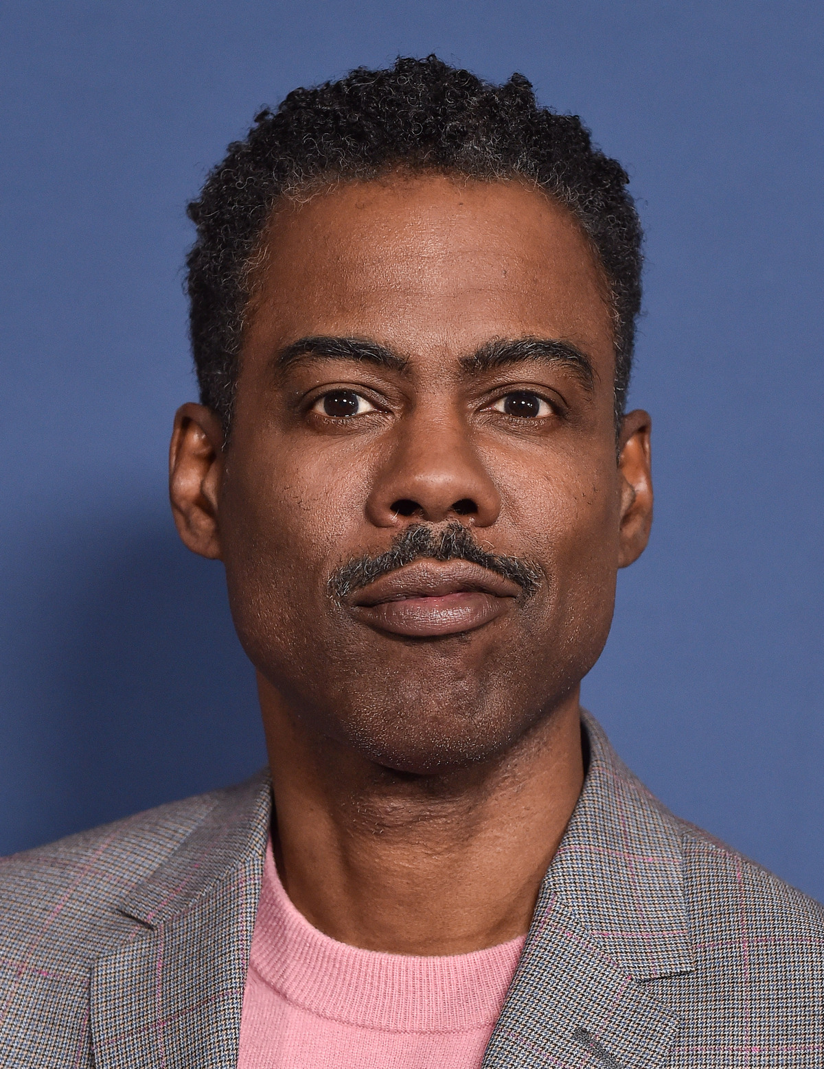 Chris Rock