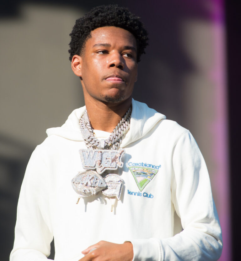 50 Greatest Rappers of All Time - Hood MWR