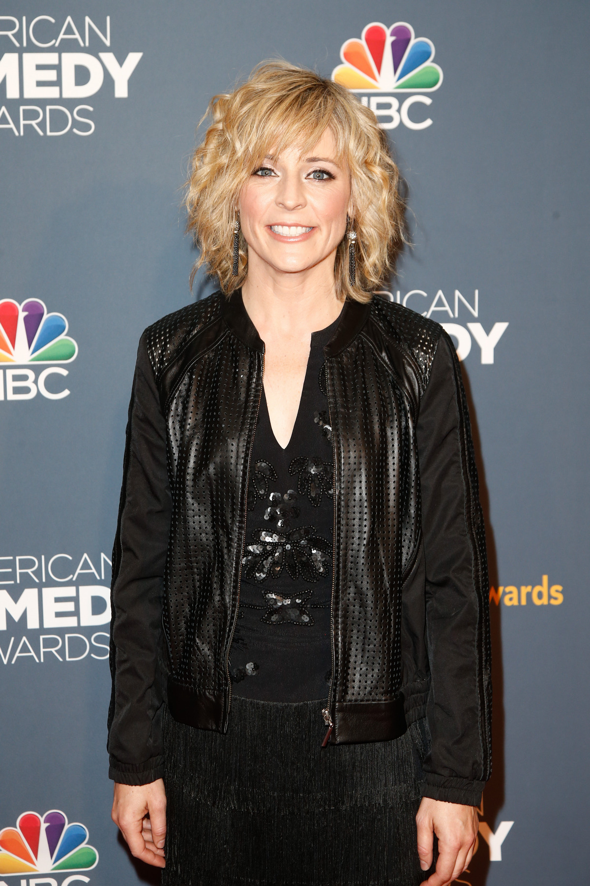 Maria Bamford