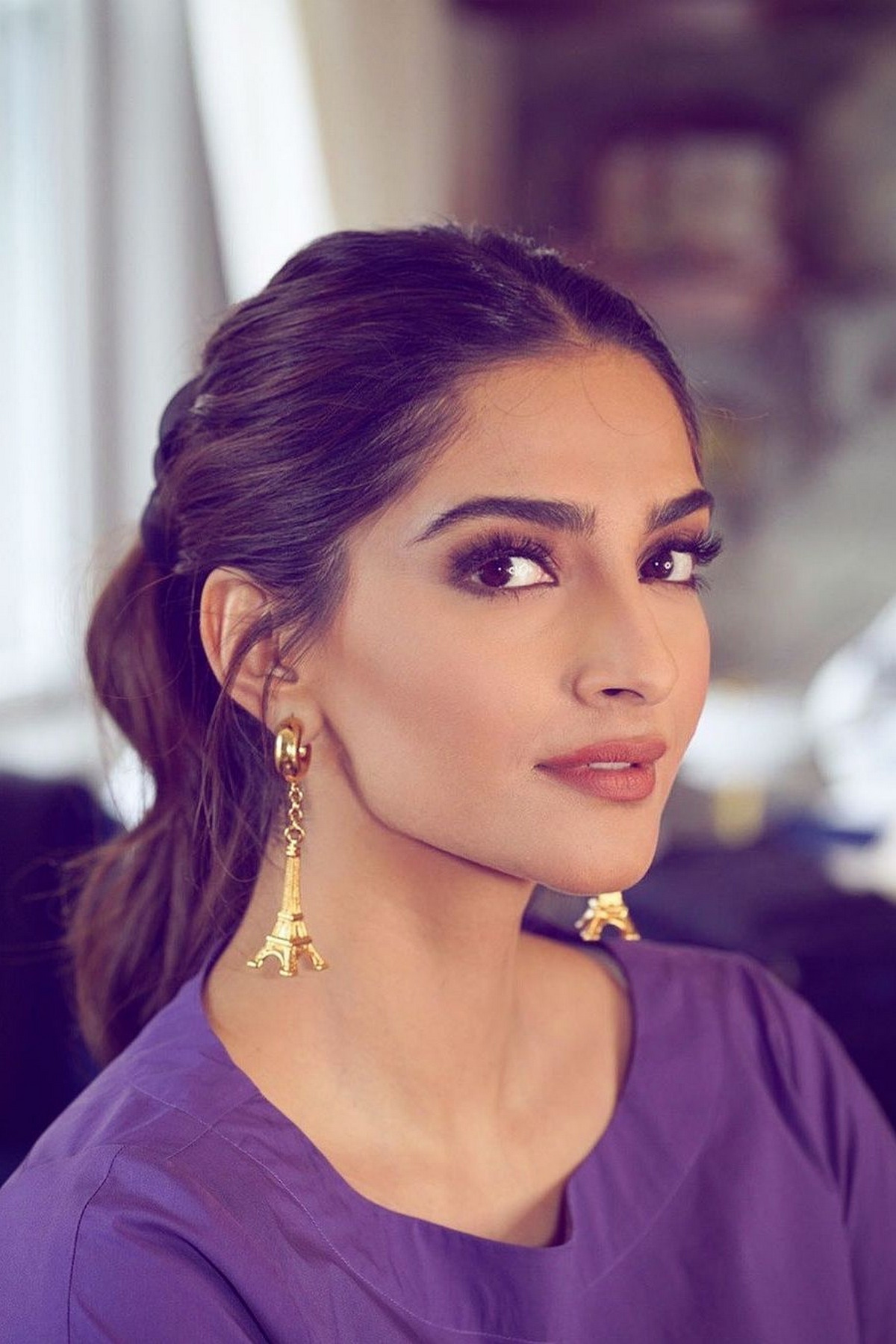 Sonam Kapoor