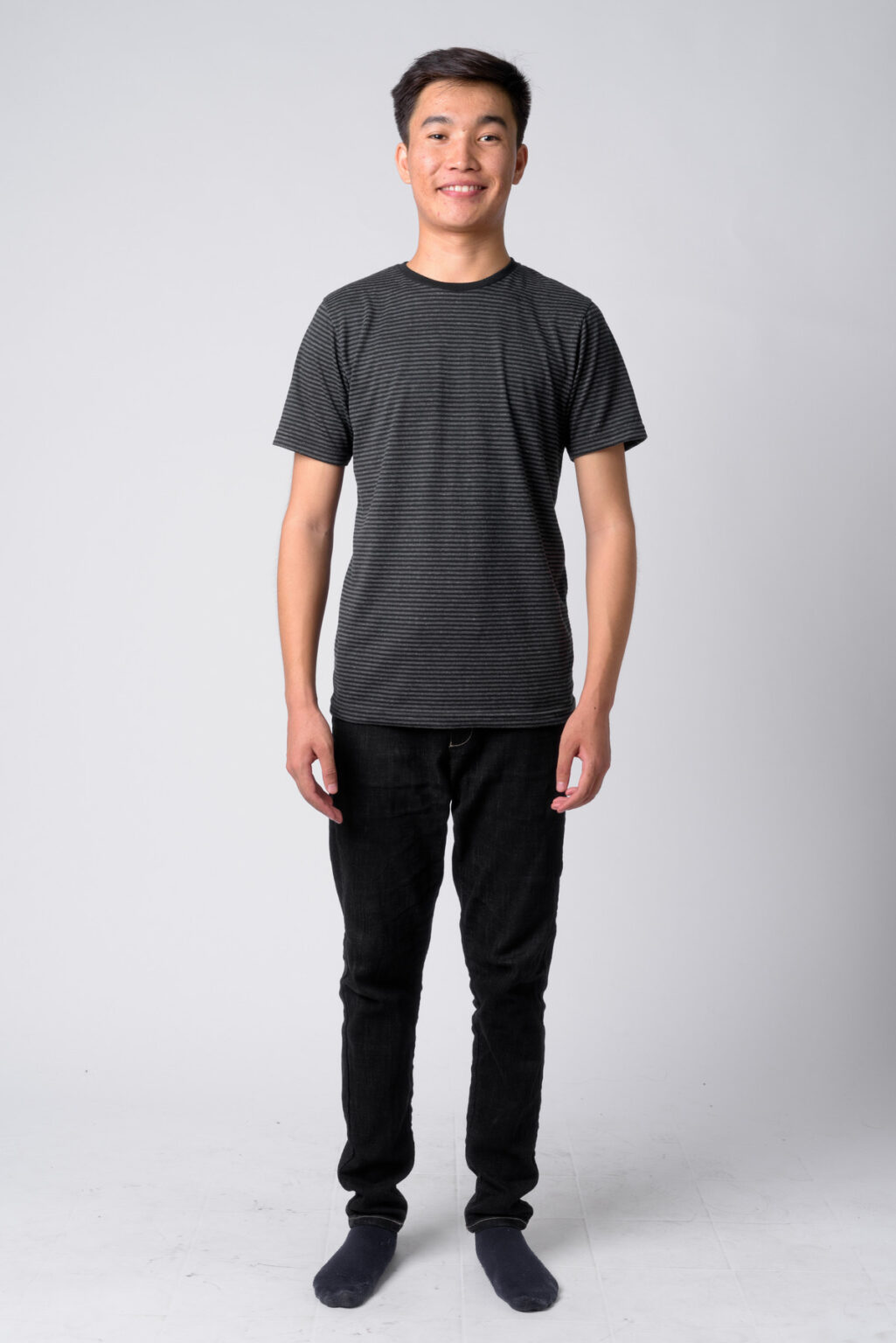 What To Wear In Vatican 30 Outfit Ideas 2023 Hood MWR