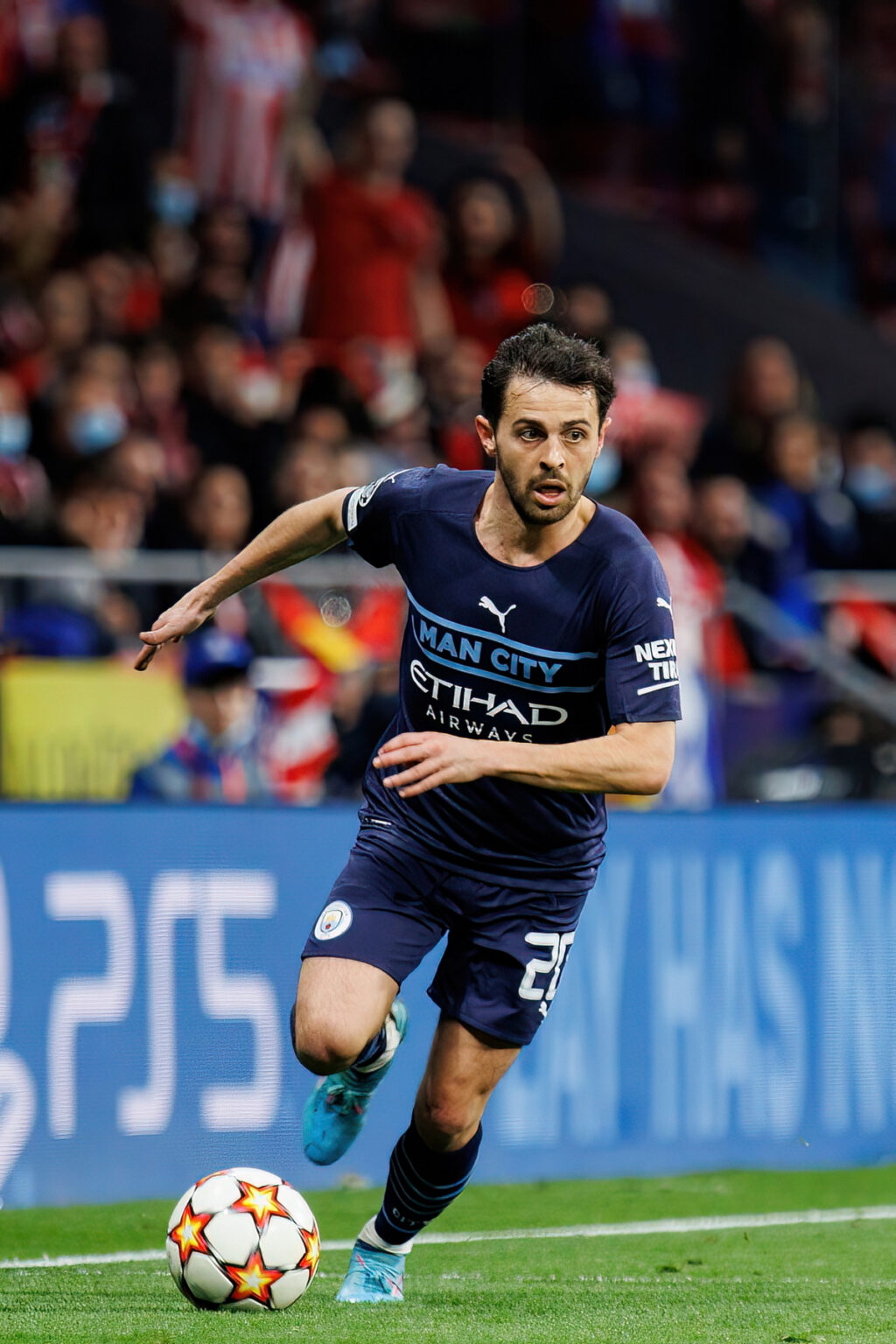 50 Best Soccer Players In The World In 2023 Hood MWR