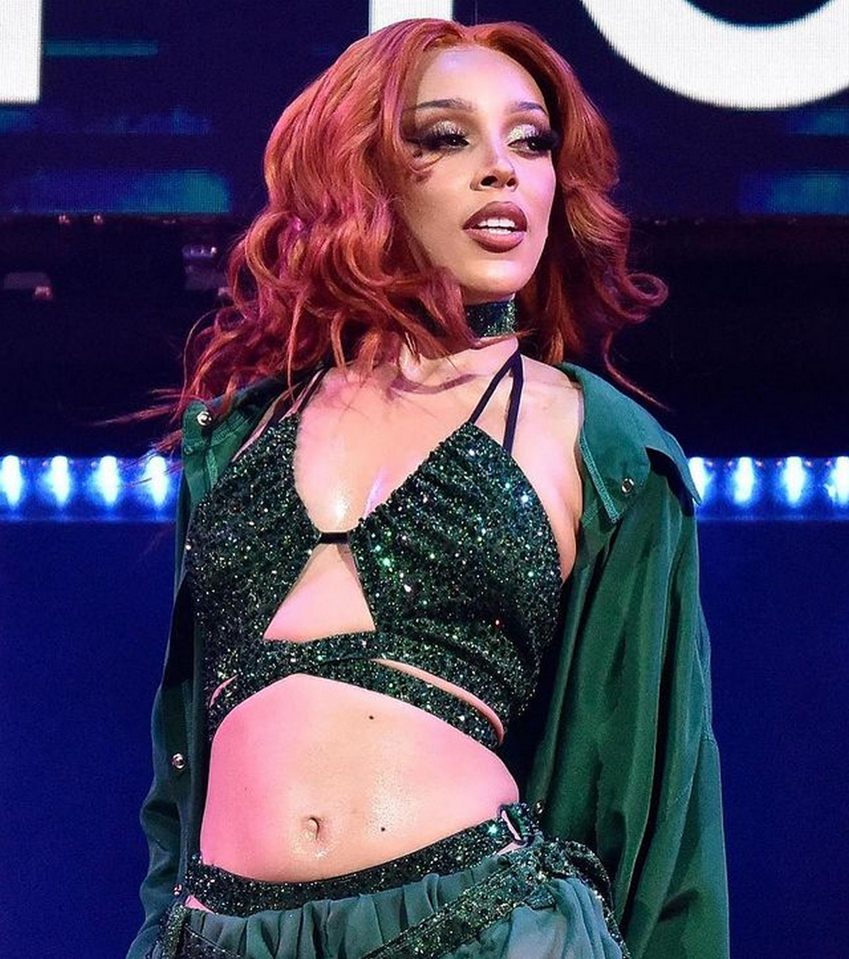 Doja Cat