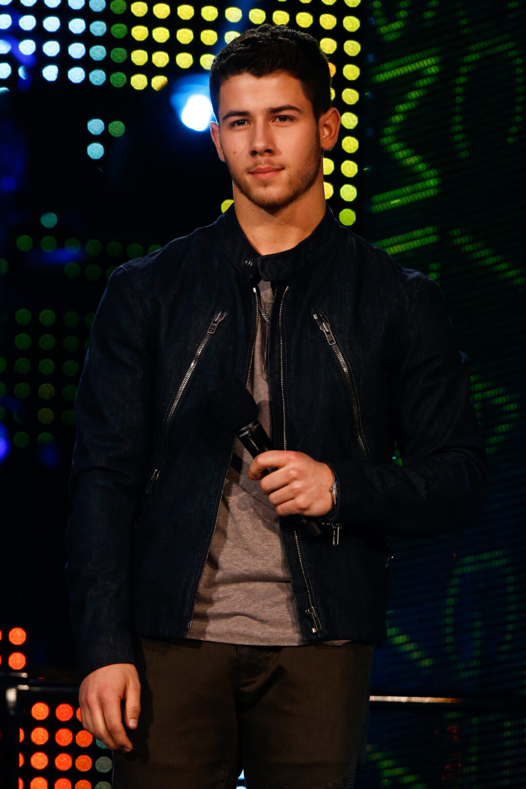 50 Most Famous Singers In The World Hood MWR