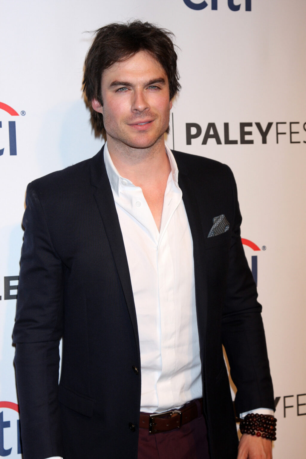 50 Famous Celebrities With Asymmetrical Faces - Hood MWR