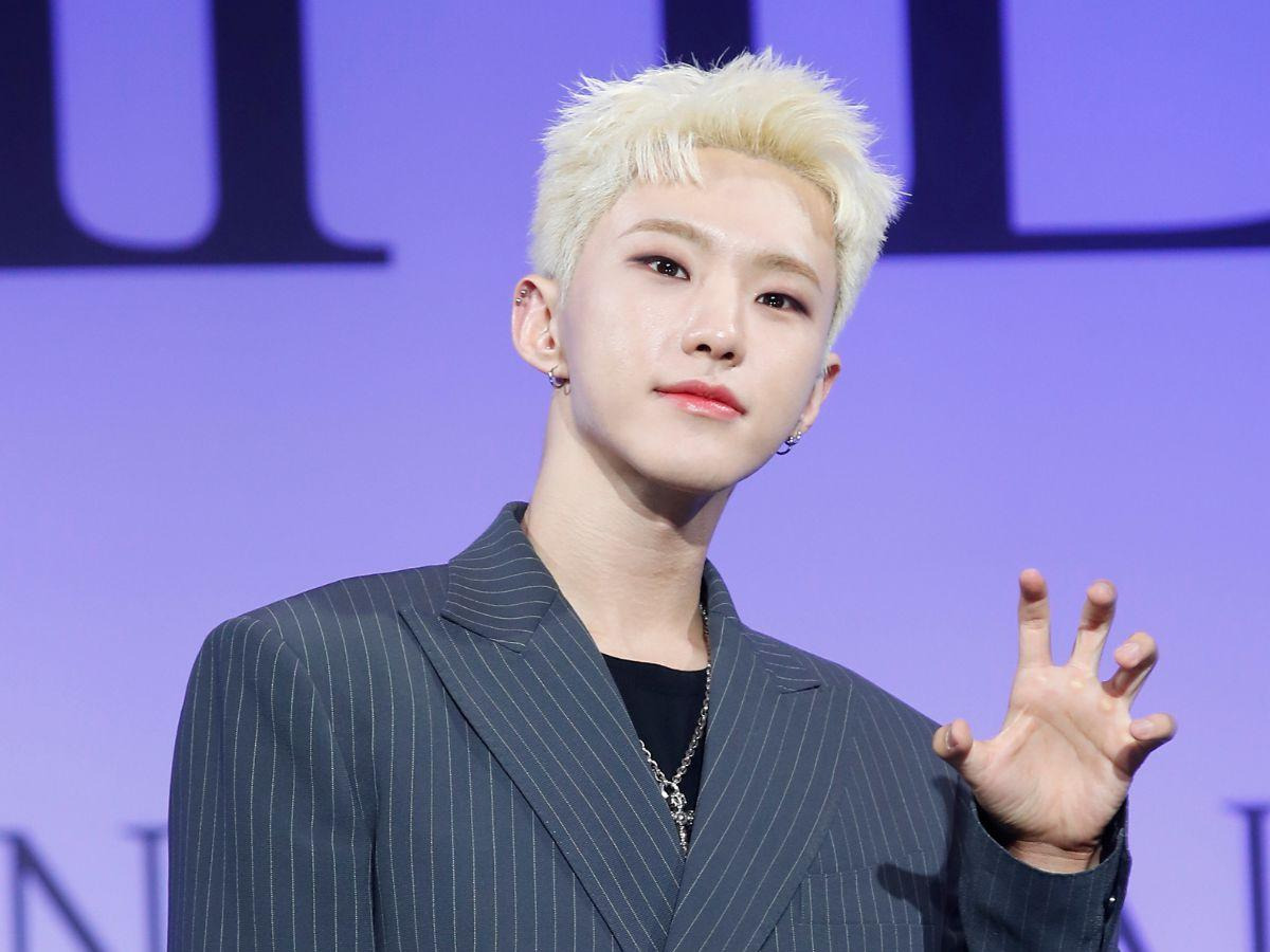 Hoshi