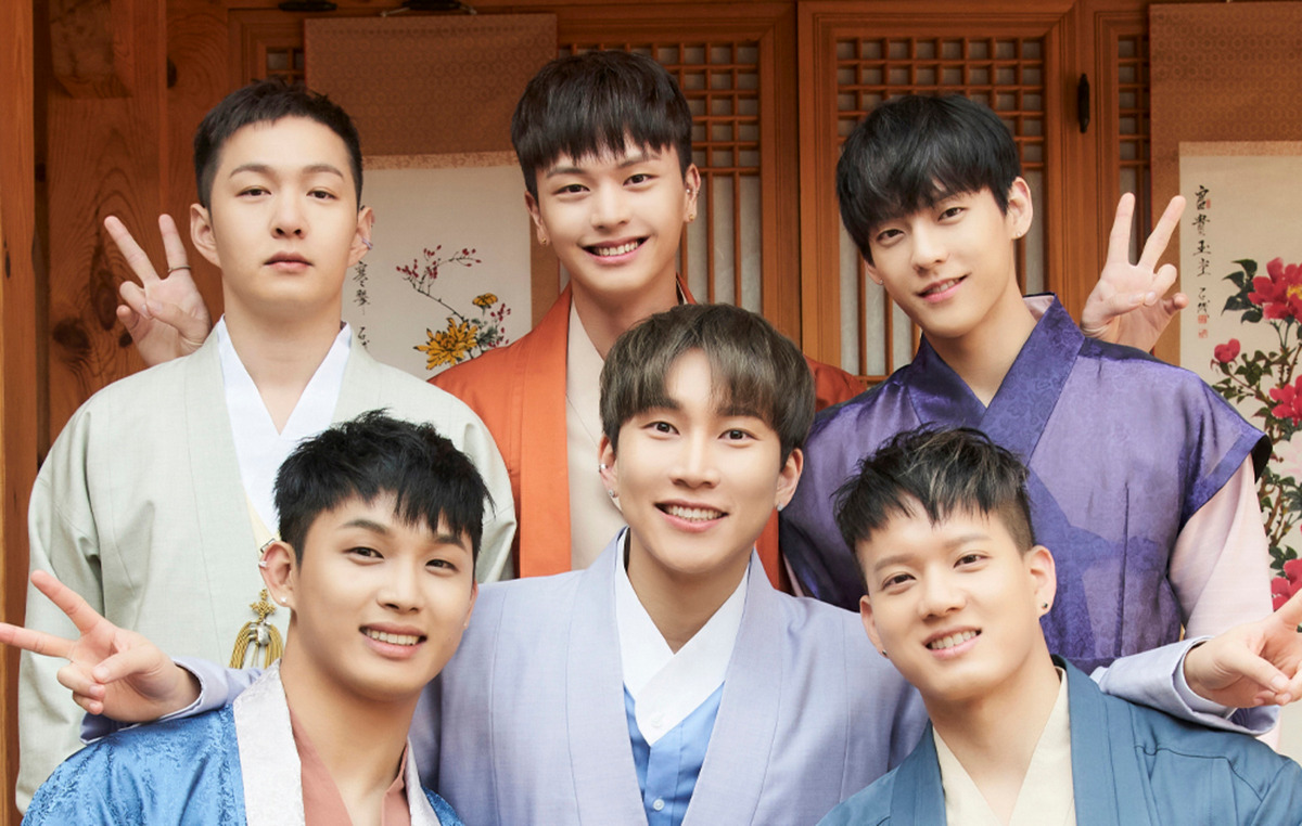 Btob