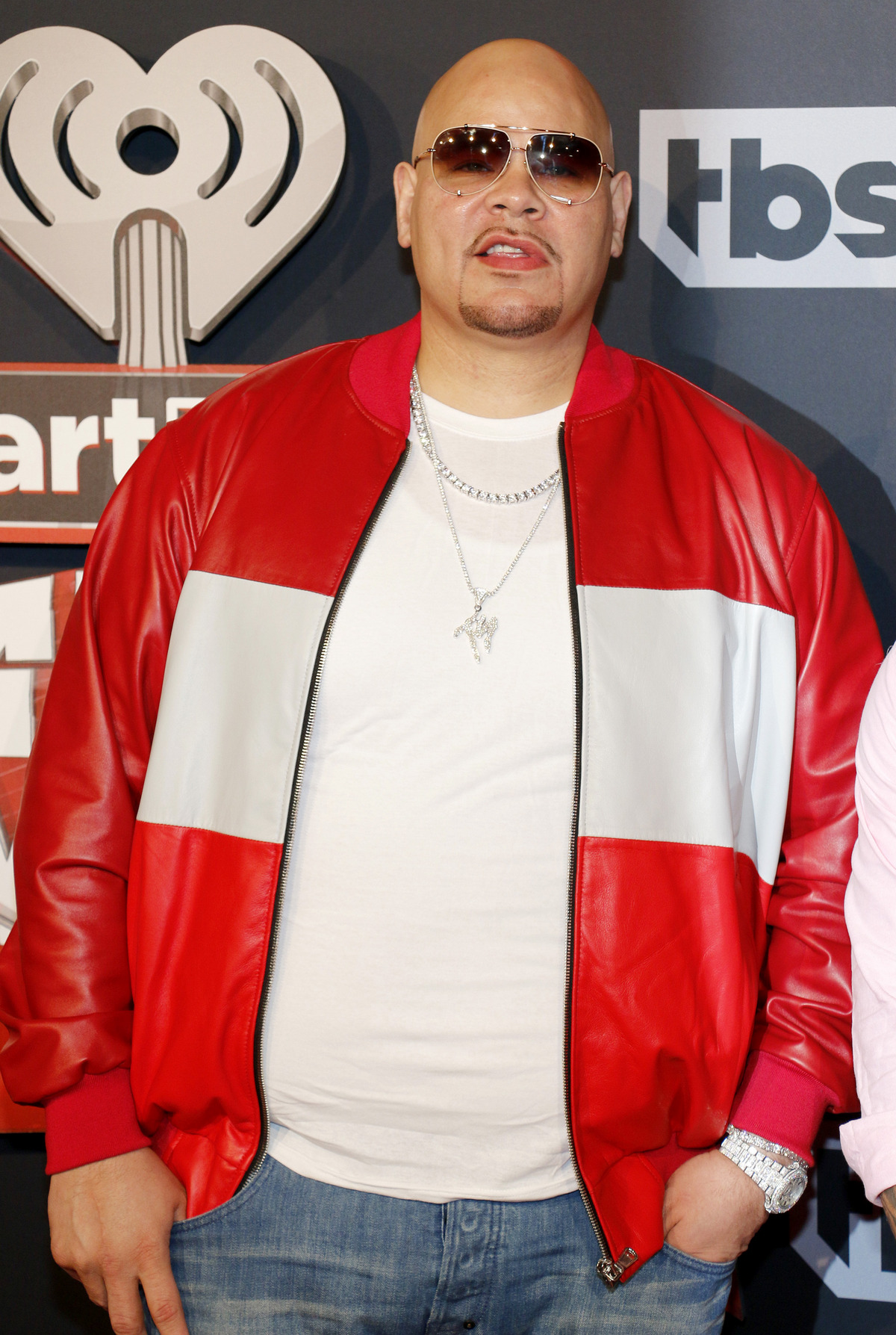 Fat Joe