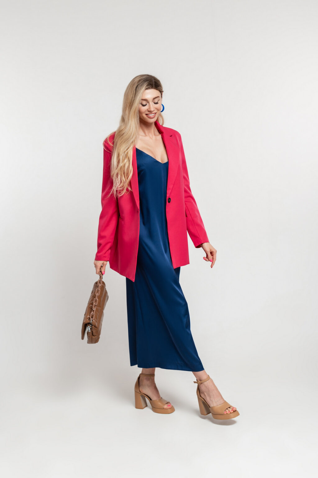 35 Stunning Outfits With Brown Dress Shoes Hood MWR