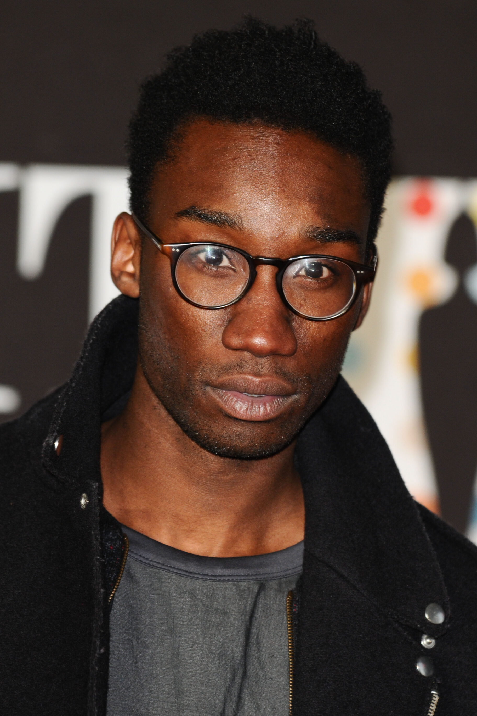 Nathan Stewart-Jarrett