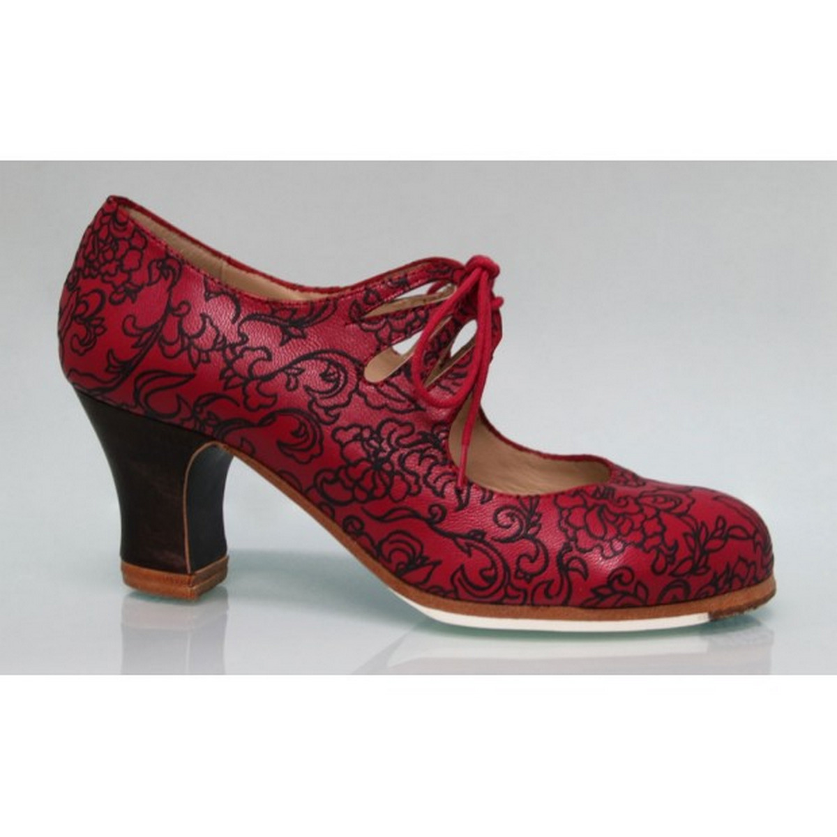 Fantasy Shoes
