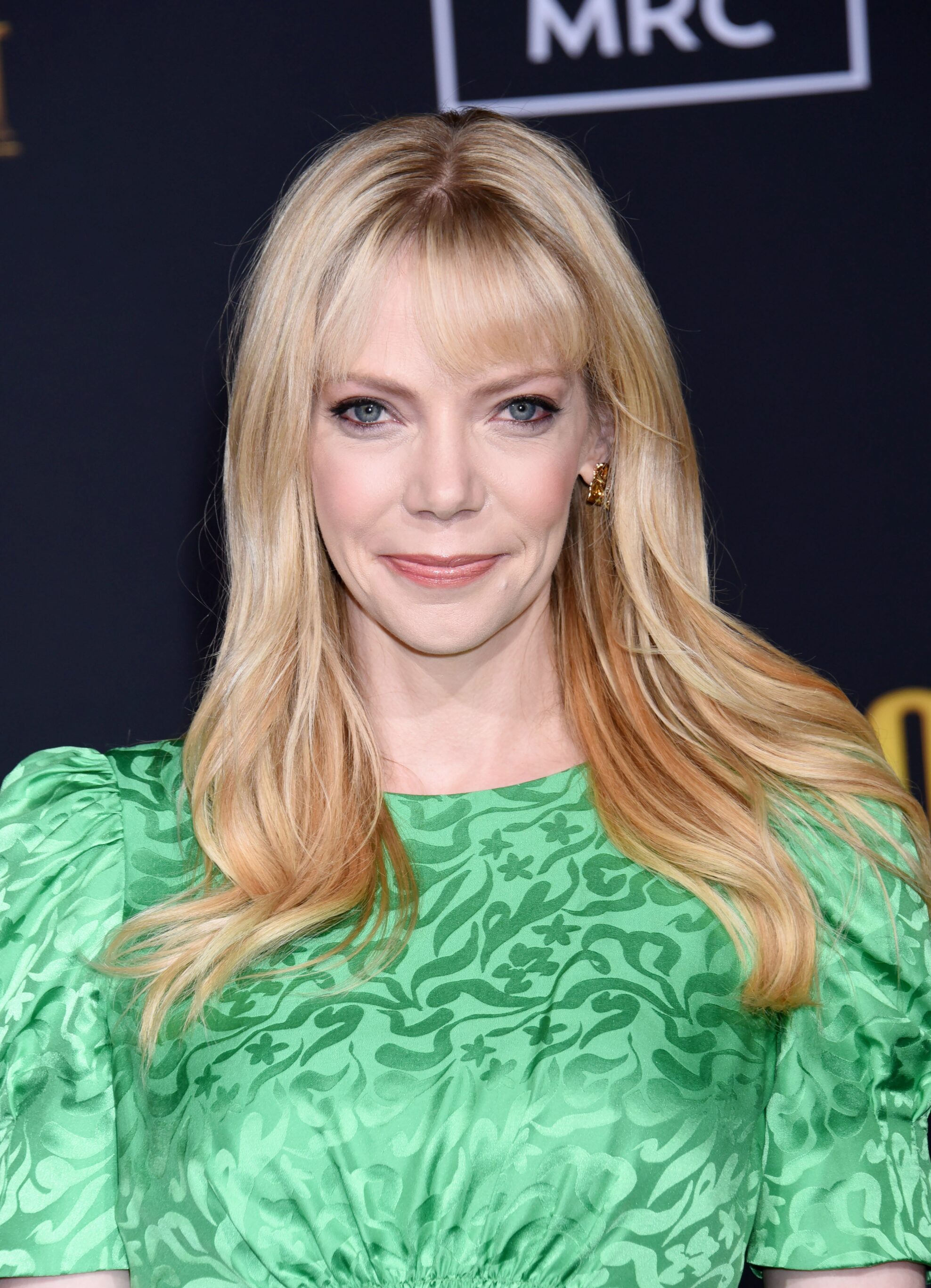 Riki Lindhome