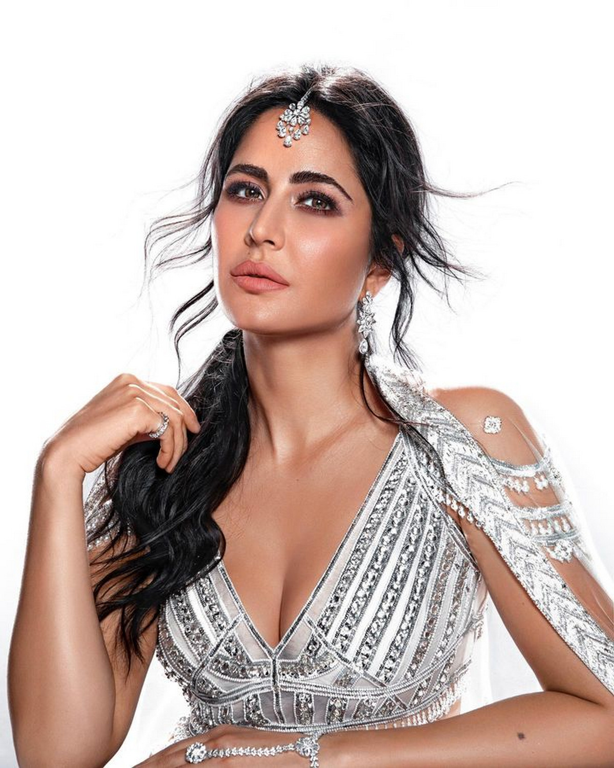 Katrina Kaif