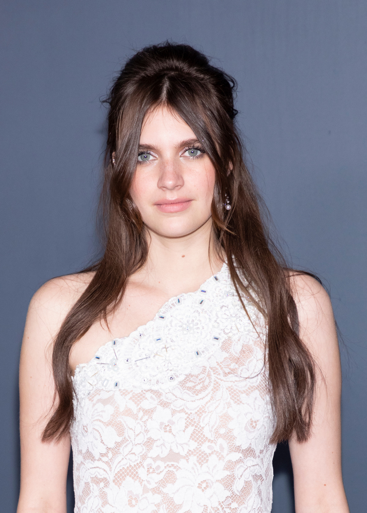Nell Tiger Free