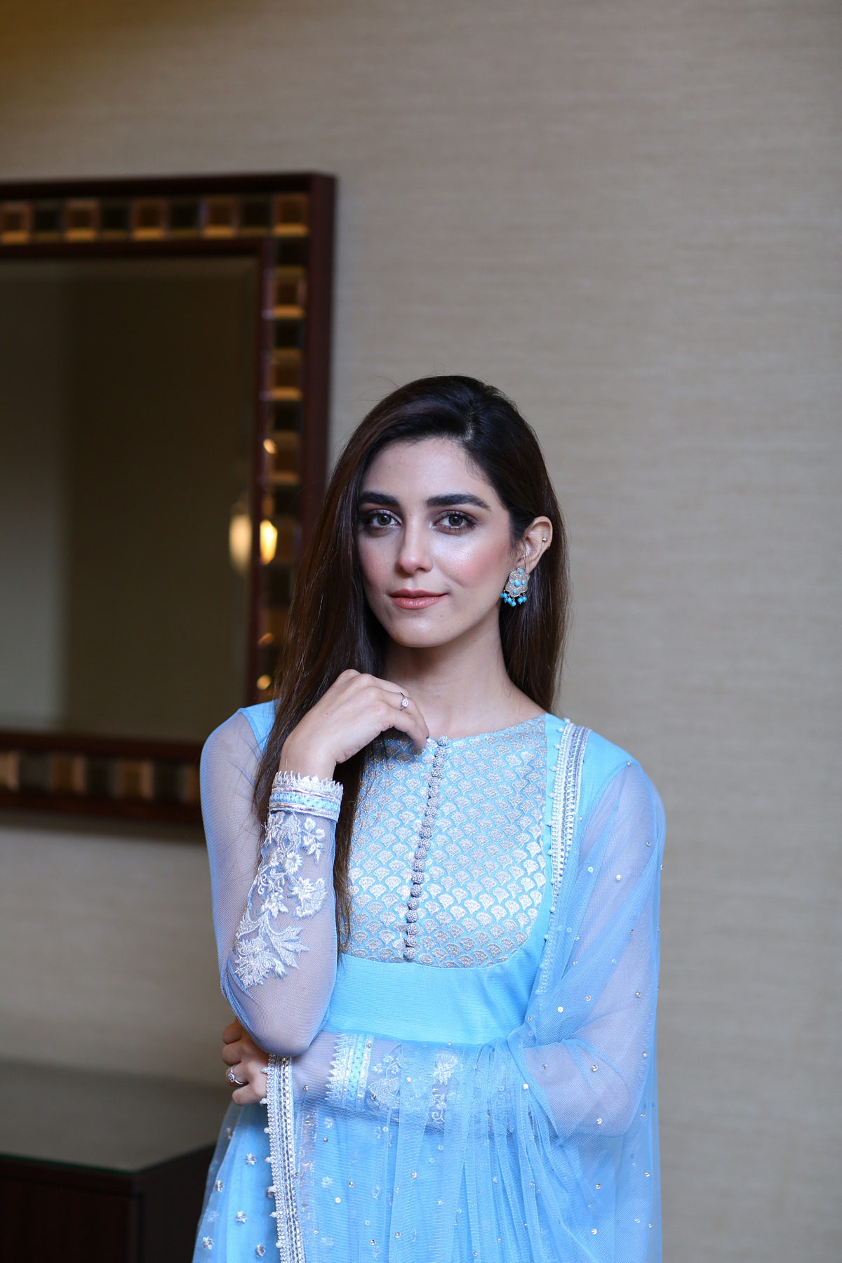 Maya Ali