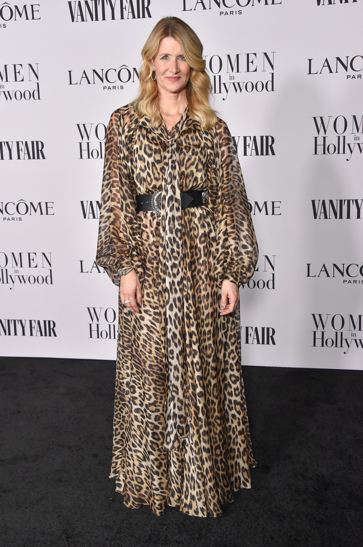 Laura Dern