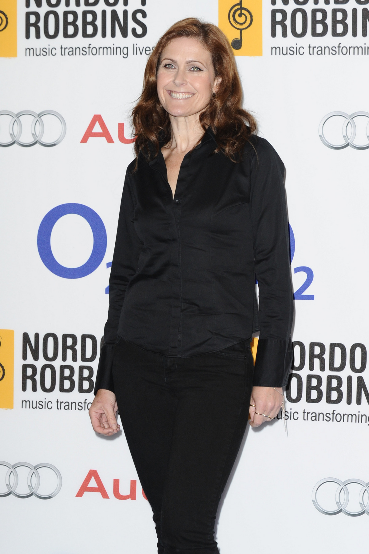 Alison Moyet